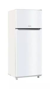 HELADERA CICLICA BRIKET 322 LTS BK2F-1610