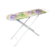 TABLA DE PLANCHAR ECONOMICA 