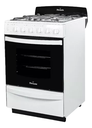 COCINA FLORENCIA MODELO 5546
