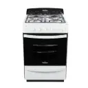 COCINA MULTIGAS FLORENCIA 5546