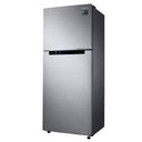 HELADERA SAMSUNG NO FROST RT29 -SILVER -NO FROST -MOTOR  INVERTER 