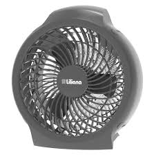 CALOVENTOR COMPACTSUN LILIANA -CFH420