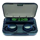 AURICULARES INALAMBRICOS WINCO W609 
