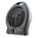 CALOVENTOR WINCO MODELO W114