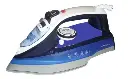 PLANCHA MARCA WINCO W34