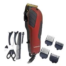 CORTADORA DE PELO WINCO W5001 