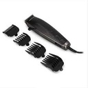 MAQUINA CORTADORA DE PELO WINCO W6101
