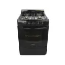 COCINA MULTIGAS FLORENCIA 5507F