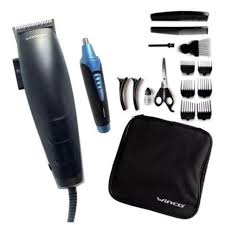 CORTADORA DE PELO WINCO W6102
