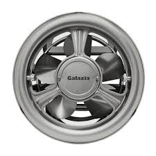 ESTRACTOR DE AIRE GALAXIA 20cm