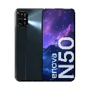 CELULAR ENOVA N50
