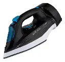 PLANCHA WINCO A VAPOR W39