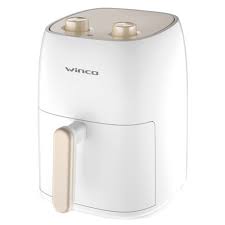 FREIDORA DE AIRE WINCO W131 