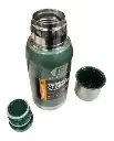 TERMO DE 750 ML MARCA LUSQTOFF MODELO TL750-9