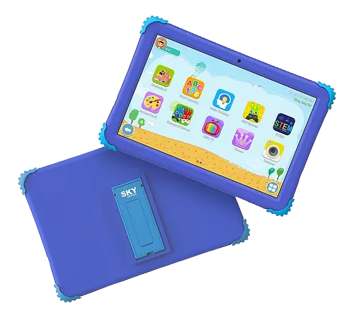 TABLET SKY-KIDS PRO