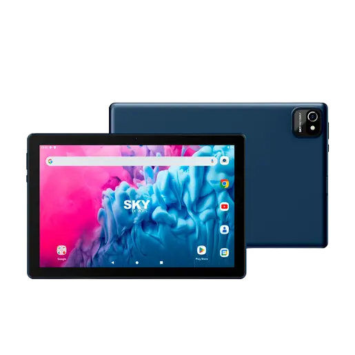 TABLET SKY-DEVICES PAD 10 MAX