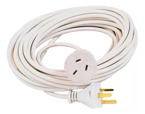 PROLONGADOR DM DE 20 MTS