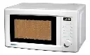 MICROONDAS PHILCO DIGITAL 20LTS MPD8620N
