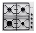 ANAFE FLORENCIA A GAS MODELO 6746B