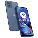 CELULAR MOTOROLA G54 - 5G