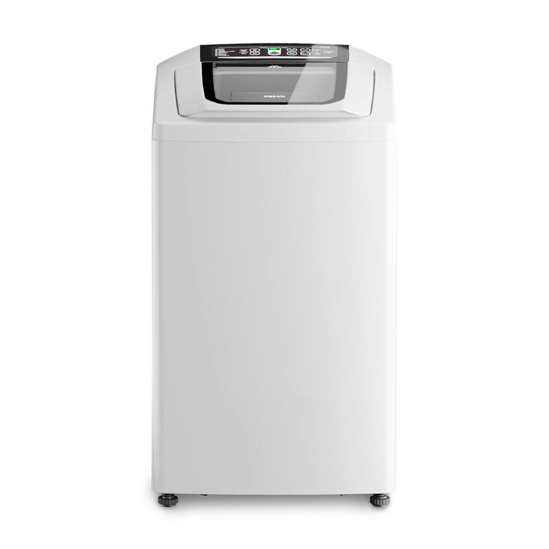LAVARROPA AUTOMATICO DREAN NEO FUZZY 6.5 KG BLANCO 