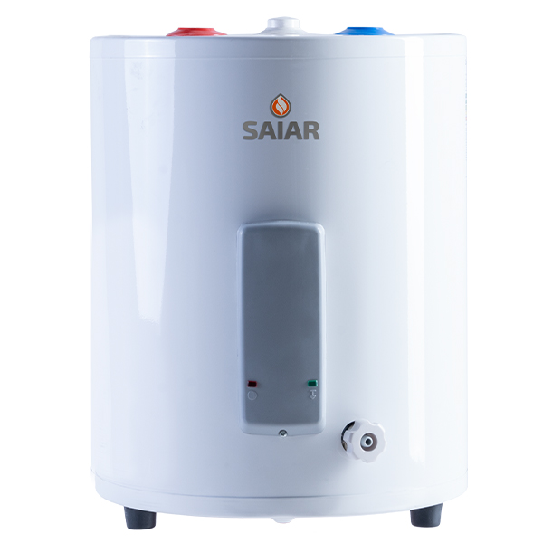 TERMOTANQUE ELECTRICO SAIAR 55LTS CARGA SUPERIOR