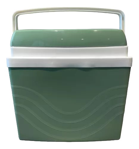 CONSERVADORA 34 L C/POSAVASOS