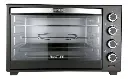 HORNO ELECTRICO DE CONVECCION SAMARTLIFE 70Lts 