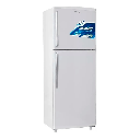 HELADERA BRIKET C/FREEZER BK2F-1811