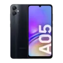 CELULAR SAMSUNG GALAXY A05 - 64GB.