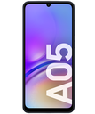 CELULAR SAMSUNG GALAXY A05 - 64GB.