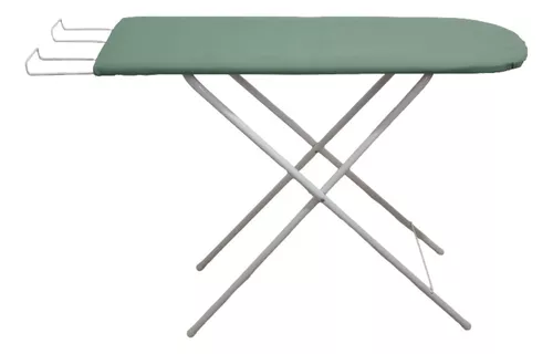 TABLA DE PLANCHAR ECONOMICA POSTA