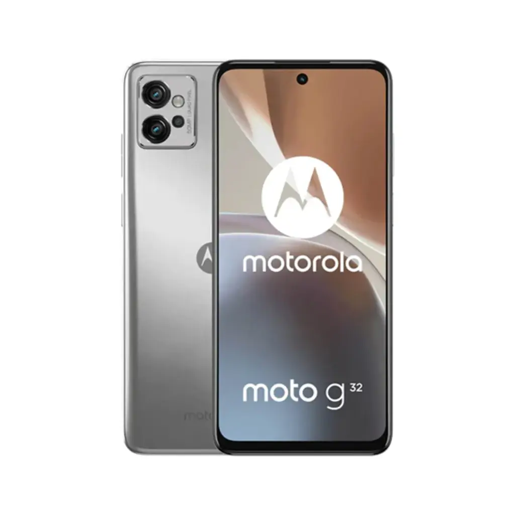 CELULAR MOTOROLA G32 128 Gb