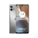 CELULAR MOTOROLA G32 128 Gb