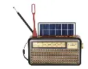 RADIO DUAL DAIHATSU D-RP60USB