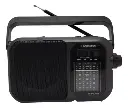 RADIO DUAL DAIHATSU D-RP62USB