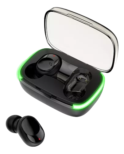 AURICULARES INALAMBRICOS DAIHATSU D-AU516