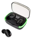 AURICULARES INALAMBRICOS DAIHATSU D-AU516