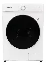 LAVASECARROPA ENOVA INVERTER CARGA FRONTAL 10KG.