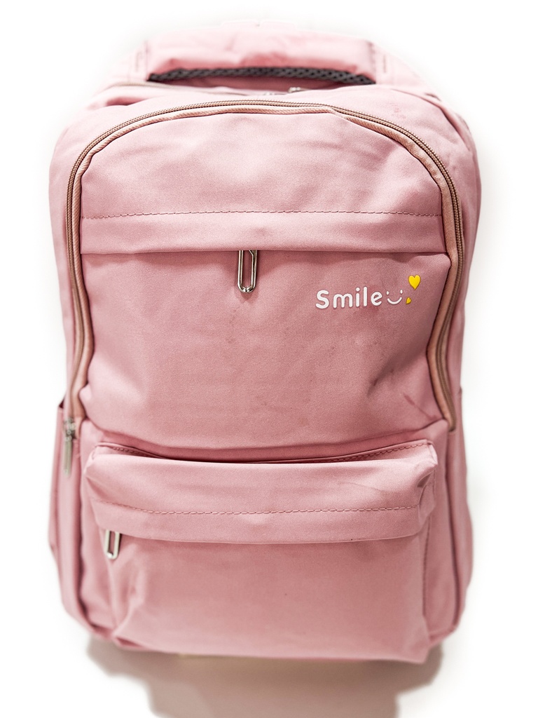 MOCHILA URBANA 