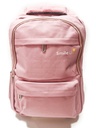 MOCHILA URBANA 