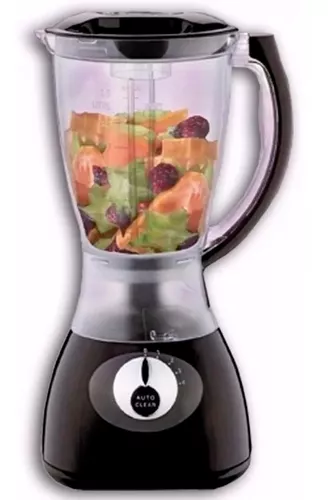 LICUADORA WINCO W1904