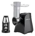 RALLADOR ELECTRICO WINCO W1318