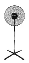 VENTILADOR DE PIE WINCO 16" W1116 