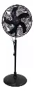 VENTILADOR DE PIE MAGICLICK 20"