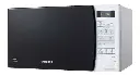 MICROONDAS DIGITAL 20LTS SAMSUNG ME731K