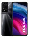 CELULAR TCL 505 