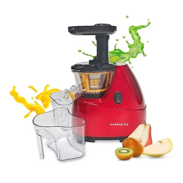 JUGUERA ELECTRICA WINCO W327 