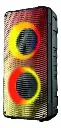 PARLANTE PORTATIL WINCO W252 