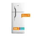 HELADERA CICLICA GAFA 282L HGF358AFB